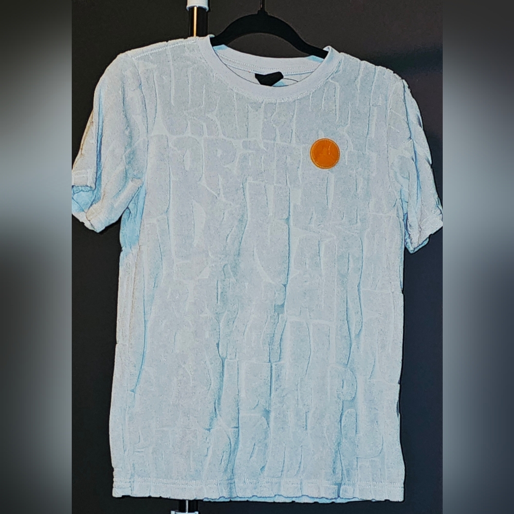 Jordan Boys Large NWOT